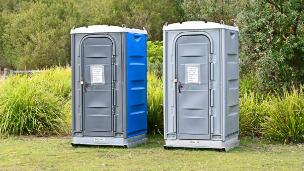 Trusted Stevenson Ranch, CA Portable Potty Rental Experts